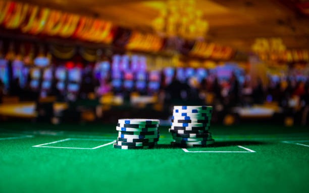 alpha777 mobile app interface showing live blackjack table and payment options