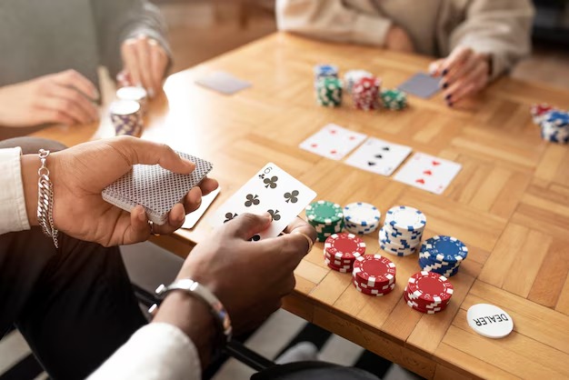 alpha777 app running on Android and iOS devices showing sportsbook and slot games