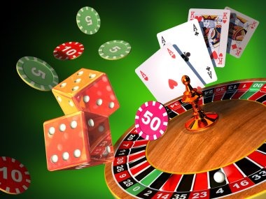 Baccarat table interface on alpha777 platform showing Player and Banker positions