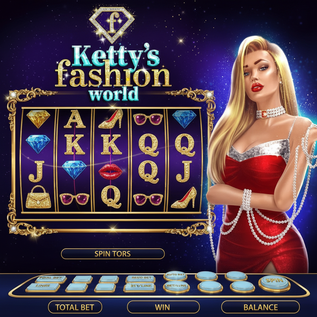 alpha777 account dashboard showing baccarat table options and balance