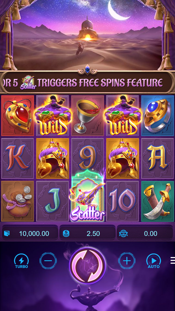 alpha777 blackjack table interface showing bet placement and dealer action