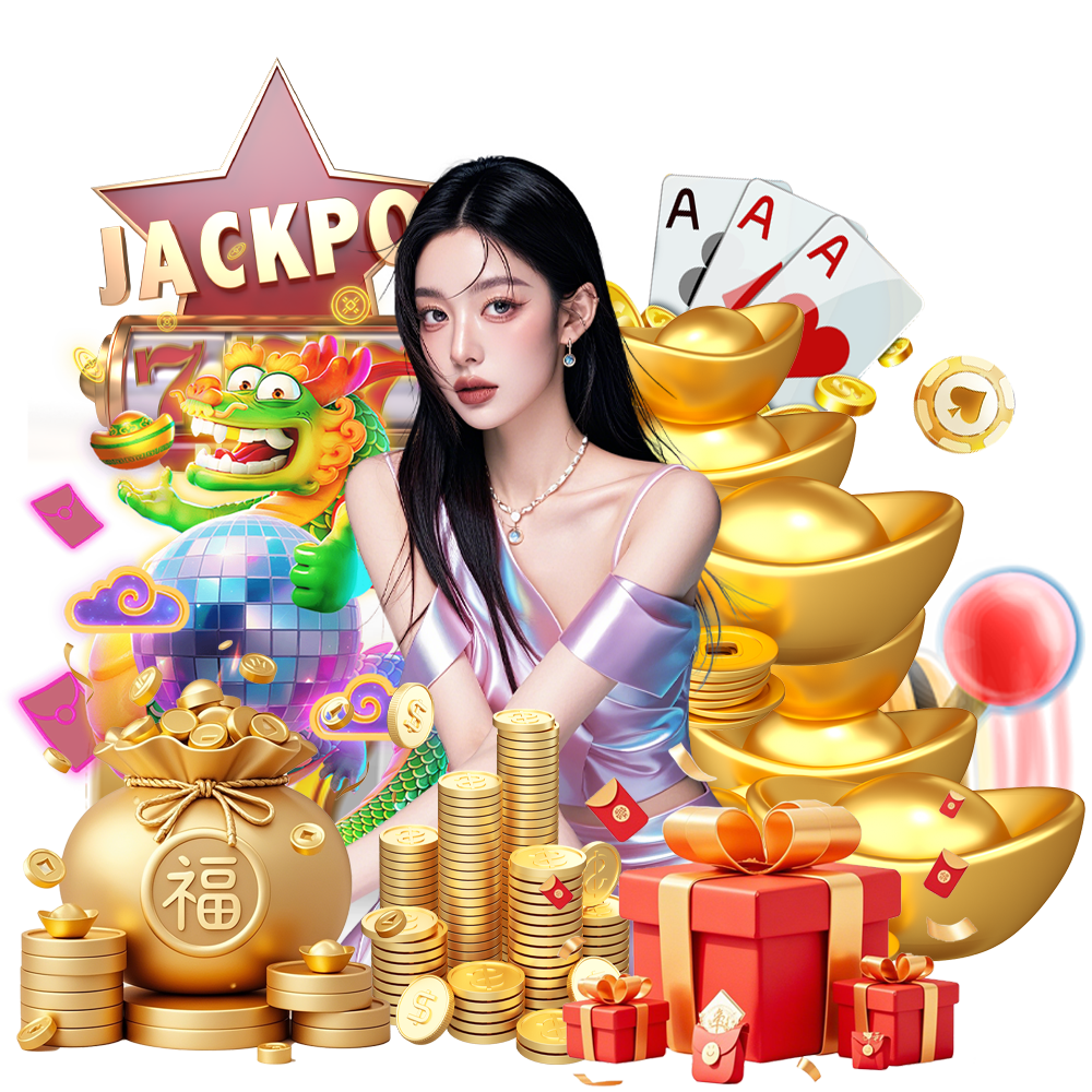 Live dealer at Microgaming blackjack table on alpha777