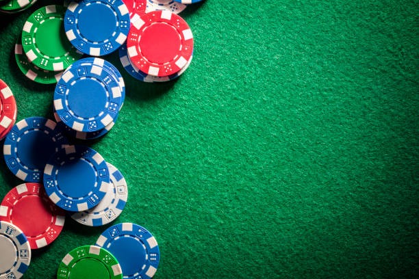 Microgaming roulette table interface on alpha777 platform